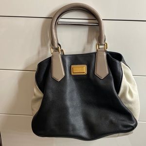 MARC BY MARC JACOBS PURSE